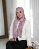 شال کویتی کشی وارداتی اورجينال دور نگین