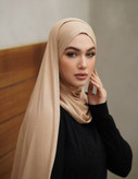 شال کویتی کشی وارداتی اورجينال دور نگین
