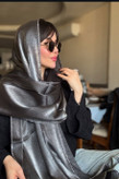 شال کوپرا دور نگین
