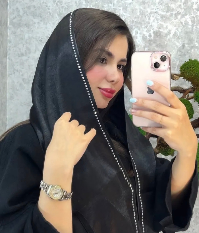 شال کوپرا دور نگین