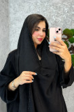 شال کوپرا دور نگین