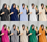 شال کوپرا دور نگین