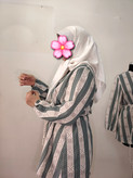 تونیک سوگند