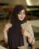 شال کشی با کیفیت تضمینی درجه ++A