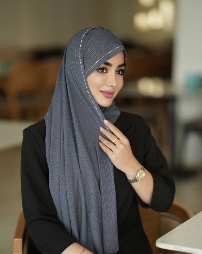 شال کشی با کیفیت تضمینی درجه ++A