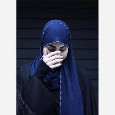 شال کشی با کیفیت تضمینی درجه ++A